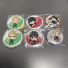 東京リベンジャーズ 花垣武道 アクスタ 3点セット③ - メルカリ
