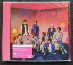 ぽむ様 リクエスト 2点 まとめ商品