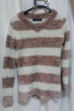 Item thumbnail for item 2d85f0b9-bdfb-4a62-9ec9-4669df47b893