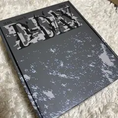 Item thumbnail for item 7bf38801-6f2d-4ece-a596-2b3e76e0a5f3