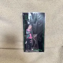 ミュージカル　刀剣乱舞　江おんすていじ　村雲江　アクリルスタンド アクスタ