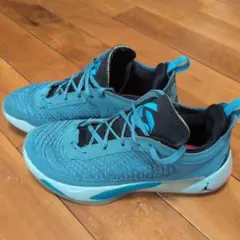 Jordan Luka 1 バスケットボールシューズのサムネイル