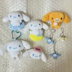 2026年最新】シナモン カプチーノの人気アイテム - メルカリ