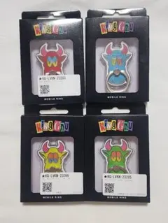 m20075059527_1.jpg?1769926443