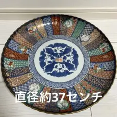 2025年最新】龍峰窯 祥瑞花丸紋の人気アイテム - メルカリ