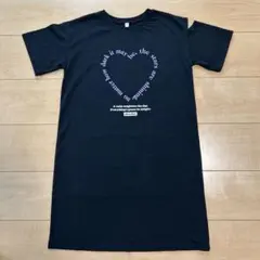 Item thumbnail for item 22042635-0e4e-4cc1-af20-52bdaae1d8db