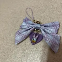 Item thumbnail for item b30a4909-aea5-45a5-bc5c-5aa370397f7f