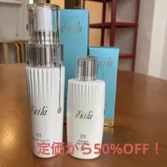 Item thumbnail for item 3d210f55-3e34-4c9f-bba4-41c1a207cf8f