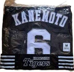 Item thumbnail for item 08a14d64-46c8-4cae-9102-30a78999cf67