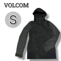 スノーボードウェア volcom
