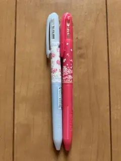 LIZ LISA✨Slicci ３色用本体　2本セット　新品【匿名配送】