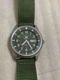 2025年最新】seiko snzgの人気アイテム - メルカリ