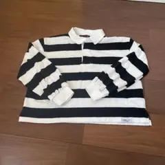 ラブトキシック　長袖　140cm