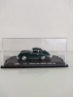 2026年最新】ポルシェ959の人気アイテム - メルカリ