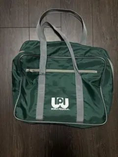 UJI ワールドペガサス トートバッグ - メルカリ