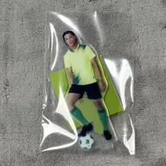 TRIBE KINGDOM スポーツ＋アパレル JIMMY