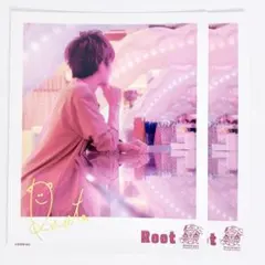 るぅと くん すとぷり 2021 Summer ポラ風 ブロマイド