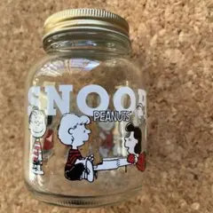 Item thumbnail for item c2f84fa7-0237-48fa-acd4-eef08fc34f66