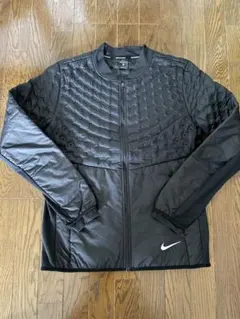 2025年最新】ナイキ エアロロフトの人気アイテム - メルカリ