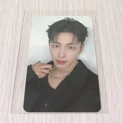 NEXZ オフイベ大阪限定　トレカ NEXZ 大阪オフイベ トレカ コンプ - メルカリ