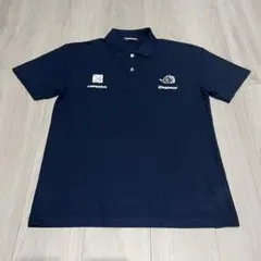 2025年最新】clubhaus tangramの人気アイテム - メルカリ