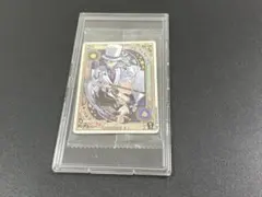 2026年最新】コナン カード プロモ 怪盗キッドの人気アイテム - メルカリ