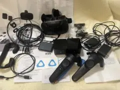 2026年最新】htc vive vrの人気アイテム - メルカリ