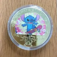 Item thumbnail for item 5e4bbeb3-e744-4cdf-b2c6-b804dd816c31