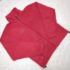 Item thumbnail for item 0262b649-3fca-416e-b188-66df6c0972db