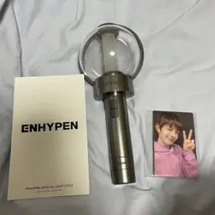 ENHYPEN ペンライトver1