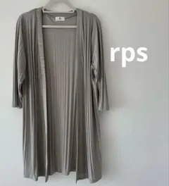 Item thumbnail for item 899ee8af-ba48-4e32-9100-360b53963818