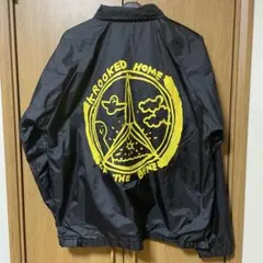 Item thumbnail for item aa9d33a2-e3eb-42aa-8c38-d067e671a520