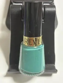 REVLON ネイルカラー 432 8mLのサムネイル