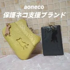 Item thumbnail for item 4dbe66db-34f5-4318-a23e-e48213171406