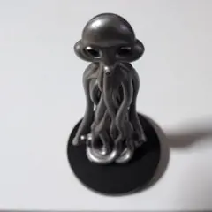 Item thumbnail for item 201acea4-7b33-40bb-95e0-99af8fdcfad5