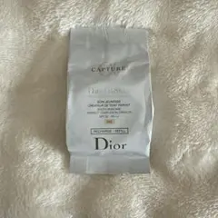 Dior CAPTURE DREAM SKIN 010 リフィル