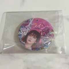 2025年最新】ナナヲアカリ グッズの人気アイテム - メルカリ