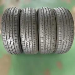 2026年最新】165 55r15 bridgestoneの人気アイテム - メルカリ