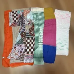 Item thumbnail for item 72b18cfe-b23f-4b41-ac93-ae08861b363b