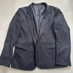 RAGEBLUE テーラードジャケット