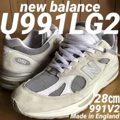 28050982_5