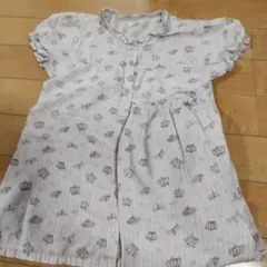 Item thumbnail for item fbbdecbf-f14f-4a51-b609-188cf4b93489