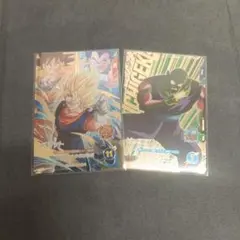 sdv7 pur2枚セット