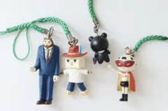 2026年最新】伝染るんですの人気アイテム - メルカリ