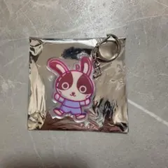 Item thumbnail for item b970e731-e5d6-4dd7-82e6-95fc583f99bb