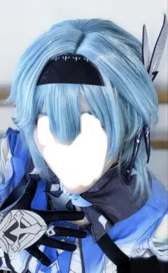2026年最新】原神 コスプレ エウルアの人気アイテム - メルカリ