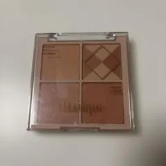 Item thumbnail for item c10f8c3b-ec0e-4897-9a98-bf9abd092b2c