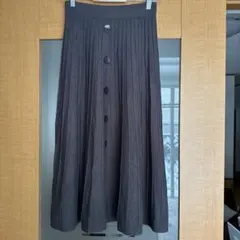 Item thumbnail for item 82adf196-f91c-471d-b313-5e80165adc04