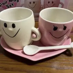 2025年最新】スマイリー食器の人気アイテム - メルカリ