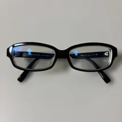 モー君様 リクエスト 3点 まとめ商品